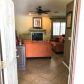 5835 Thurgood Avenue, Las Vegas, NV 89122 ID:15713344