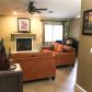 5835 Thurgood Avenue, Las Vegas, NV 89122 ID:15713345