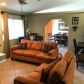 5835 Thurgood Avenue, Las Vegas, NV 89122 ID:15713346