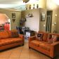 5835 Thurgood Avenue, Las Vegas, NV 89122 ID:15713347