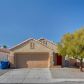 8634 Panuco Way, Las Vegas, NV 89147 ID:15714288