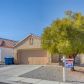 8634 Panuco Way, Las Vegas, NV 89147 ID:15714289