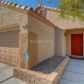 8634 Panuco Way, Las Vegas, NV 89147 ID:15714290