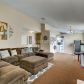 8634 Panuco Way, Las Vegas, NV 89147 ID:15714291