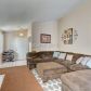 8634 Panuco Way, Las Vegas, NV 89147 ID:15714292