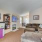 8634 Panuco Way, Las Vegas, NV 89147 ID:15714293