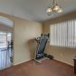 8634 Panuco Way, Las Vegas, NV 89147 ID:15714294