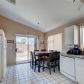 8634 Panuco Way, Las Vegas, NV 89147 ID:15714295