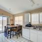 8634 Panuco Way, Las Vegas, NV 89147 ID:15714296