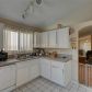 8634 Panuco Way, Las Vegas, NV 89147 ID:15714297