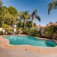 260 Jovita Court, Henderson, NV 89074 ID:15090946