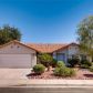 260 Jovita Court, Henderson, NV 89074 ID:15090947