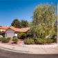 260 Jovita Court, Henderson, NV 89074 ID:15090948