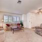 260 Jovita Court, Henderson, NV 89074 ID:15090950