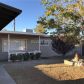 67 Oklahoma Drive, Henderson, NV 89015 ID:15094882