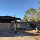 67 Oklahoma Drive, Henderson, NV 89015 ID:15094883