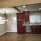 67 Oklahoma Drive, Henderson, NV 89015 ID:15094886