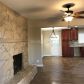 67 Oklahoma Drive, Henderson, NV 89015 ID:15094888