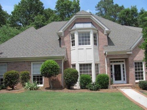 3630 Glen Crossing, Alpharetta, GA 30022