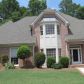 3630 Glen Crossing, Alpharetta, GA 30022 ID:15506004