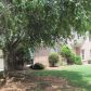 3630 Glen Crossing, Alpharetta, GA 30022 ID:15506005