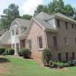 3630 Glen Crossing, Alpharetta, GA 30022 ID:15506006