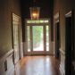 3630 Glen Crossing, Alpharetta, GA 30022 ID:15506007