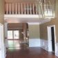 3630 Glen Crossing, Alpharetta, GA 30022 ID:15506008