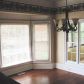 3630 Glen Crossing, Alpharetta, GA 30022 ID:15506010