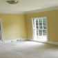 3630 Glen Crossing, Alpharetta, GA 30022 ID:15506013