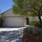 2701 Rue Toulouse Avenue, Henderson, NV 89044 ID:15010205