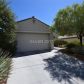 2701 Rue Toulouse Avenue, Henderson, NV 89044 ID:15010207