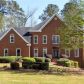 5860 Plantation Dr, Roswell, GA 30075 ID:15689203