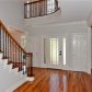 5860 Plantation Dr, Roswell, GA 30075 ID:15689206