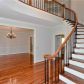 5860 Plantation Dr, Roswell, GA 30075 ID:15689207