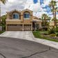 9200 Sienna Mesa Drive, Las Vegas, NV 89117 ID:15718421