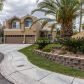 9200 Sienna Mesa Drive, Las Vegas, NV 89117 ID:15718422