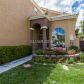 9200 Sienna Mesa Drive, Las Vegas, NV 89117 ID:15718423