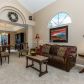 9200 Sienna Mesa Drive, Las Vegas, NV 89117 ID:15718424