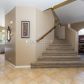 9200 Sienna Mesa Drive, Las Vegas, NV 89117 ID:15718428