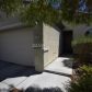 2701 Rue Toulouse Avenue, Henderson, NV 89044 ID:15010209