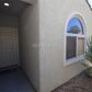 2701 Rue Toulouse Avenue, Henderson, NV 89044 ID:15010210