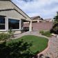 2701 Rue Toulouse Avenue, Henderson, NV 89044 ID:15010212