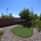 2701 Rue Toulouse Avenue, Henderson, NV 89044 ID:15010213