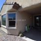 2701 Rue Toulouse Avenue, Henderson, NV 89044 ID:15010214