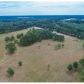 3570 Little River Rd, Madison, GA 30650 ID:15156346