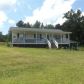 862 Hitchcock Rd, Dallas, GA 30157 ID:15157659