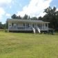 862 Hitchcock Rd, Dallas, GA 30157 ID:15157660