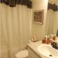 862 Hitchcock Rd, Dallas, GA 30157 ID:15157667