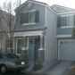 1529 Homeward Cloud Avenue, Las Vegas, NV 89183 ID:15279480